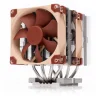 Disipador CPU Noctua NH-D9 DX-4677 4U