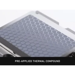 Disipador CPU Noctua NH-D9 DX-4677 4U