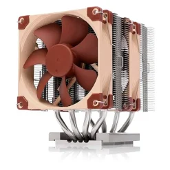 Disipador CPU Noctua NH-D9 TR5-SP6 4U