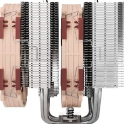 Disipador CPU Noctua NH-D15 G2 HBC