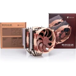 Disipador CPU Noctua NH-D15 G2 LBC