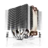 Disipador CPU Noctua NH-D9DX I4 3U