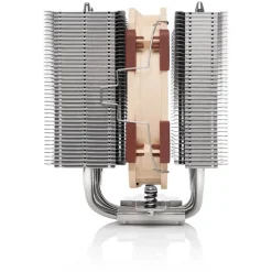 Disipador CPU Noctua NH-D12L