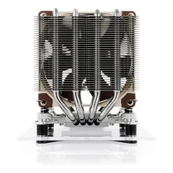 Disipador CPU Noctua NH-D9L