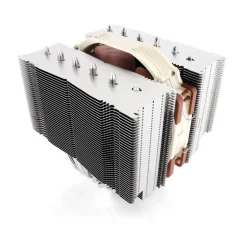 Disipador CPU Noctua NH-D15S