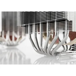 Disipador CPU Noctua NH-D15S