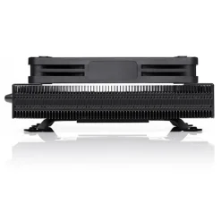 Disipador CPU Noctua NH-L9A-AM5 Negro