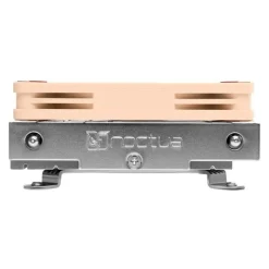Disipador CPU Noctua NH-L9I-17XX