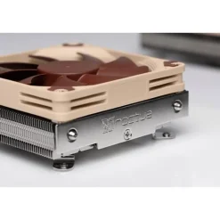 Disipador CPU Noctua NH-L9I-17XX