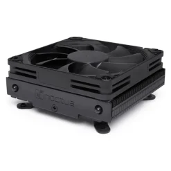 Disipador CPU Noctua NH-L9I-17XX Negro