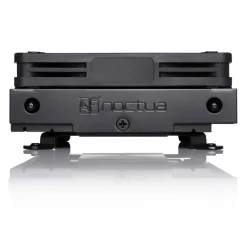 Disipador CPU Noctua NH-L9I-17XX Negro