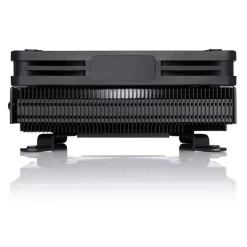 Disipador CPU Noctua NH-L9I-17XX Negro