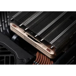Disipador CPU Noctua NH-L12Sx77