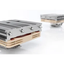 Disipador CPU Noctua NH-L12S