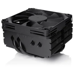 Disipador CPU Noctua NH-L9x65 chromax.black