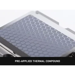 Disipador CPU Noctua NH-U9 DX-4677