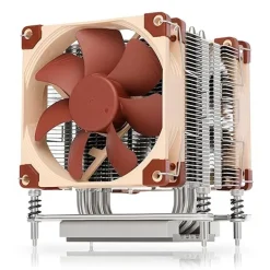 Disipador CPU Noctua NH-U9 TR4-SP3