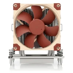 Disipador CPU Noctua NH-U9 TR4-SP3