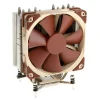 Disipador CPU Noctua NH-U12DX I4