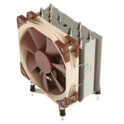 Disipador CPU Noctua NH-U12DX I4