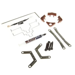 Disipador CPU Noctua NH-U12DX I4