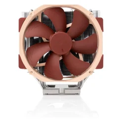 Disipador CPU Noctua NH-U14S DX-4677