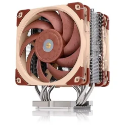 Disipador CPU Noctua NH-U12S DX-4677