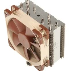 Disipador CPU Noctua NH-U12S