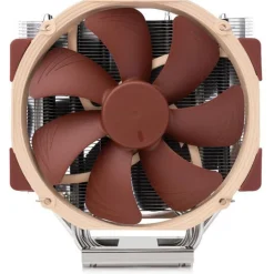 Disipador CPU Noctua NH-U14S TR5-SP6