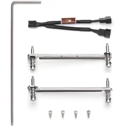 Disipador CPU Noctua NH-U14S TR5-SP6