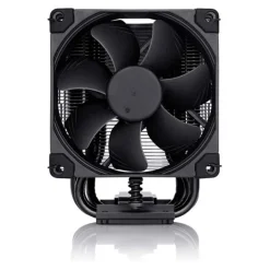 Disipador CPU Noctua NH-U9S Negro