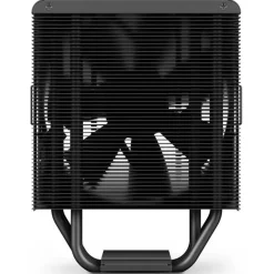 Disipador CPU NZXT T120 Negro