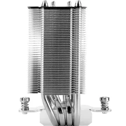 Disipador CPU ThermalRight Assassin X 90 SE V2 Negro