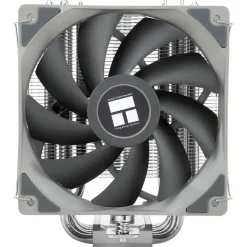 Disipador CPU ThermalRight Burst Assassin 120 Plata