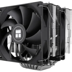 Disipador CPU Thermalright Phantom Spirit 120 SE