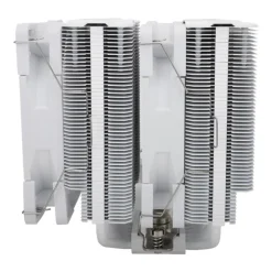 Disipador CPU ThermalRight Peerless Assassin 120 ARGB Blanco