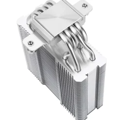 Disipador CPU ThermalRight Assassin X 120 V2 Negro