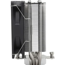 Disipador CPU ThermalRight Assassin X 120 Refined SE Negro