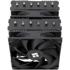 Disipador CPU Thermalright Peerless Assassin 120 SE