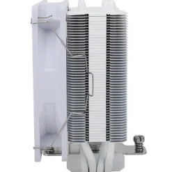 Disipador CPU ThermalRight Assassin X 120 Refined SE ARGB Blanco