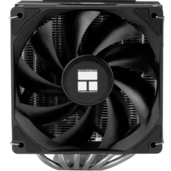 Disipador CPU ThermalRight Peerless Assassin 120 Digital Negro