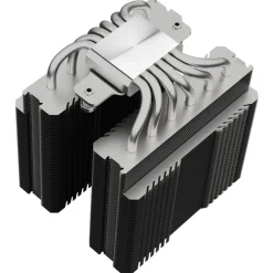 Disipador CPU ThermalRight Peerless Assassin 120 Digital Negro