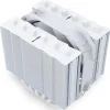 Disipador CPU ThermalRight Silver Soul 135 Blanco