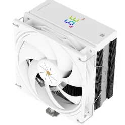 Disipador CPU ThermalRight Peerless Assassin 120 Digital Blanco