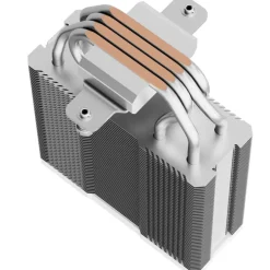 Disipador CPU ThermalRight Peerless Assassin 120 Digital Blanco