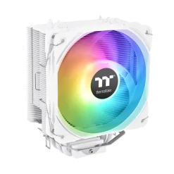 Disipador CPU Thermaltake UX200 SE ARGB Lighting Blanco