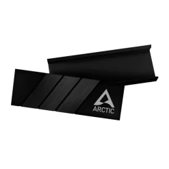 Disipador M.2 Arctic Cooling M2 Pro Negro