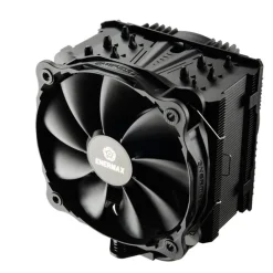 Enermax ETS-T50A-FSS AXE Silent Edition - Disipador CPU