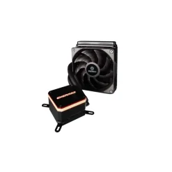 Enermax Liqmax III 120mm - Kit Líquida