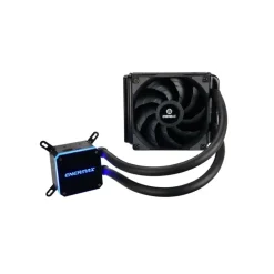 Enermax Liqmax III 120mm - Kit Líquida